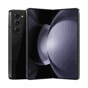 Smartphone Samsung Galaxy Z Fold5 7.6″ 5G Nano SIM 1 To Noir