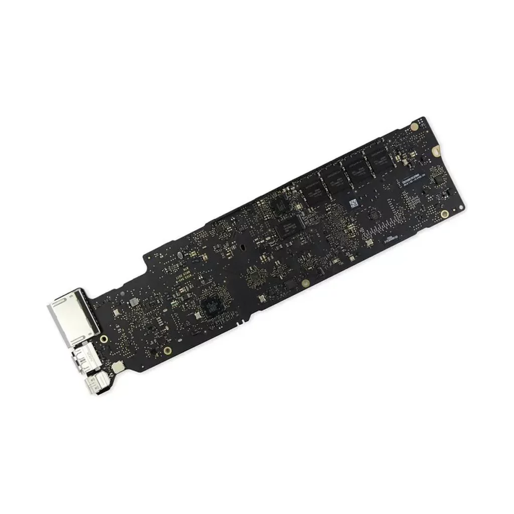 Carte logique 1,7 GHz I5 Ram 4 Go 13 Apple MacBook Air A1466 2012 uniquement 820-3209-A