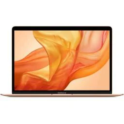 macbook air m2 apple ordinateur