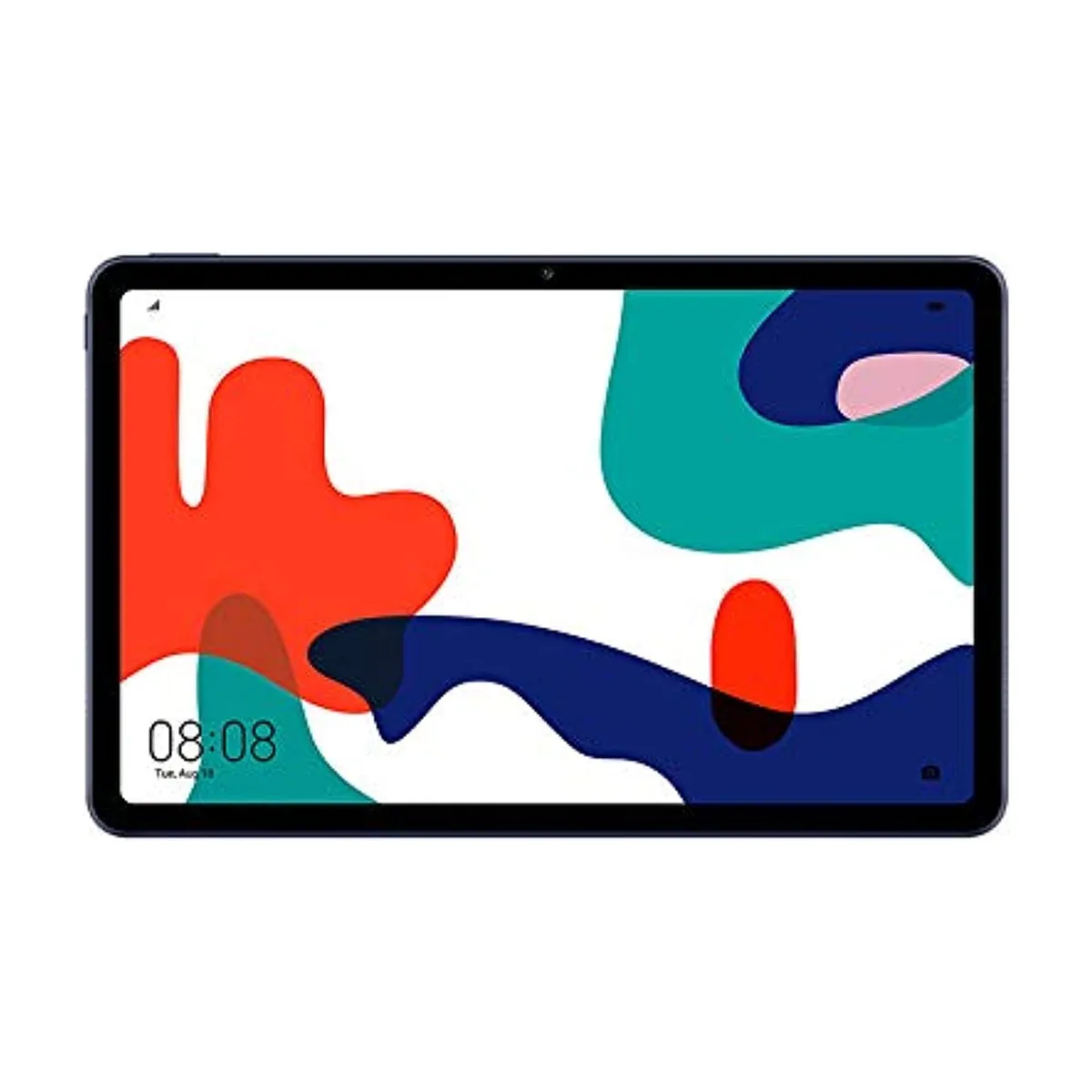 Tablette tactile Huawei MatePad 10.4″ Wifi 64 Go Gris minuit