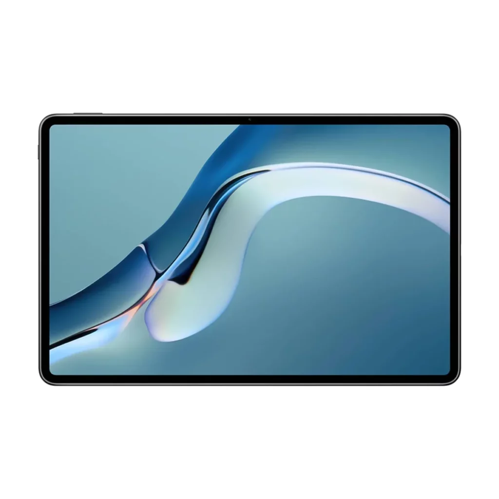 Pack Tablette tactile Huawei Matepad Pro 12.6″ 256 Go Gris + Keyboard – Achat Dakar | COMPUSTORE