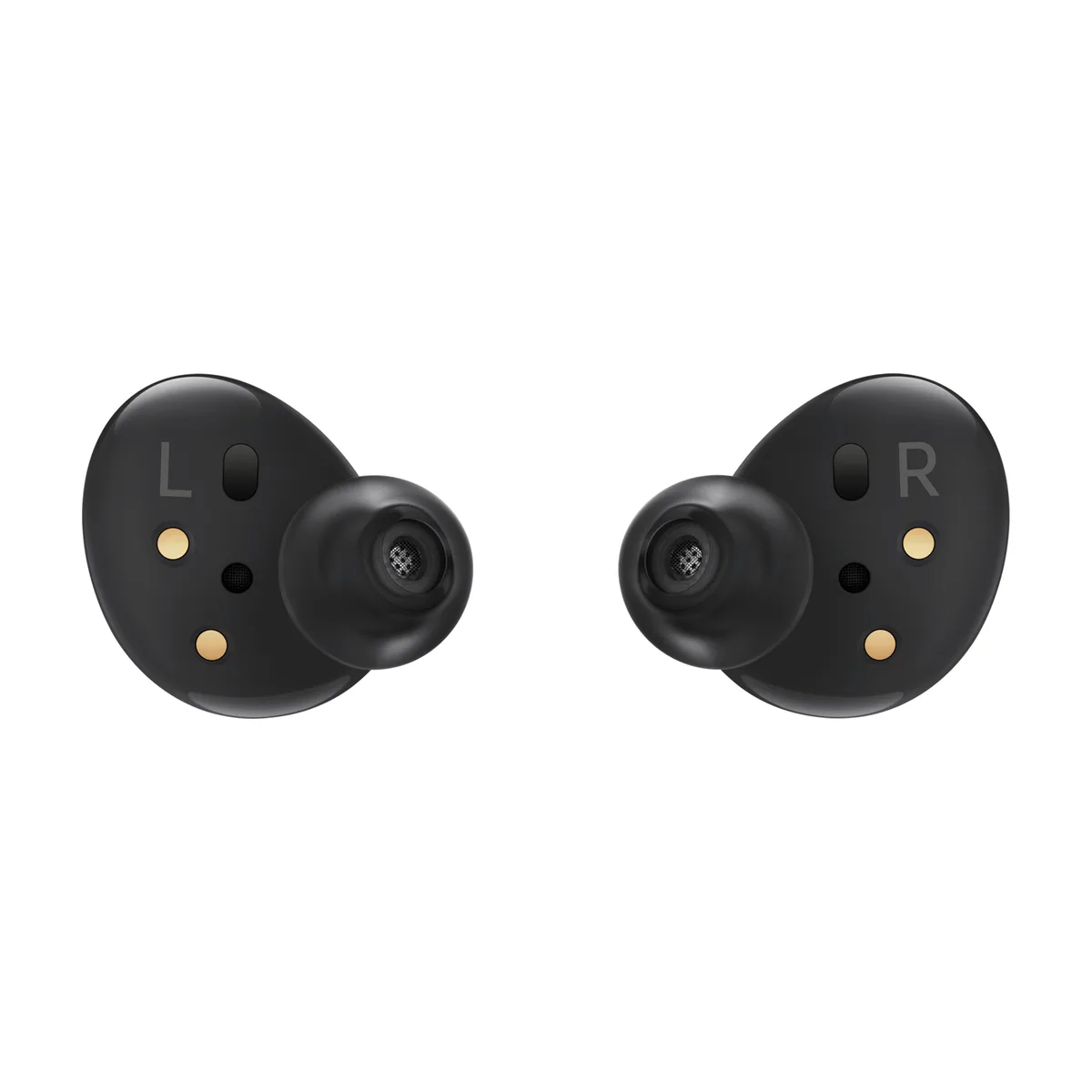Samsung Galaxy Buds2 écouteurs Bluetooth Graphite, intra-auriculaires