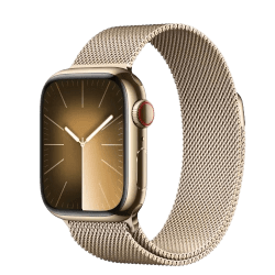 Vente Apple watch series 8 9 & ultra