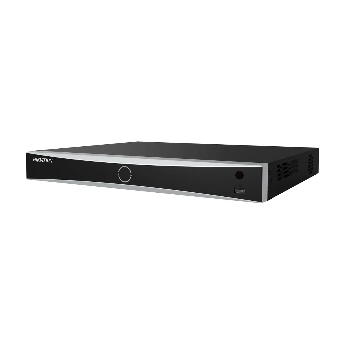 Hikvision DS-7616NXI-I2/16P/S(E), NVR AcuSense 4K 16 canaux 1U 16 POE