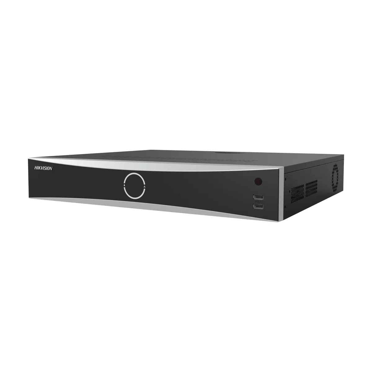 Hikvision DS-7732NXI-I4/S(E), HNVR AcuSense 4K 32 canaux 1U
