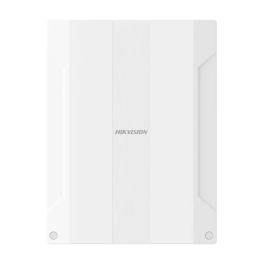 Hikvision DS-PWA96-M2H-WE, Réseau TCP/IP, Wi-Fi et 3/4G, Longue distance de transmission RF – Achat Dakar | COMPUS…