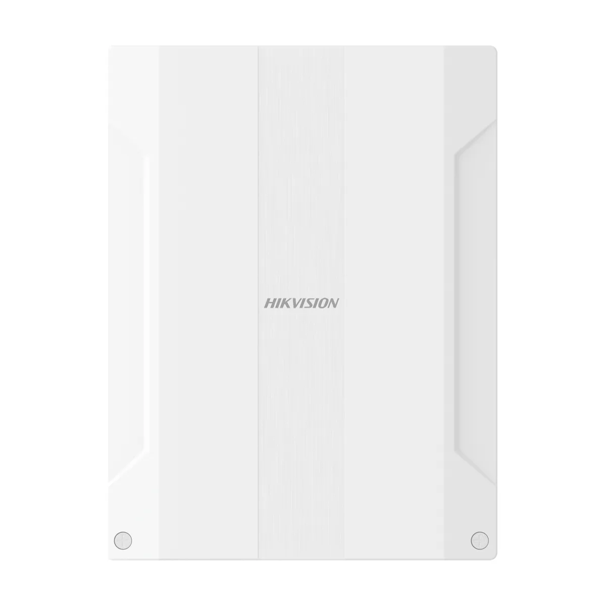 Hikvision DS-PWA96-M2H-WE, Réseau TCP/IP, Wi-Fi et 3/4G, Longue distance de transmission RF
