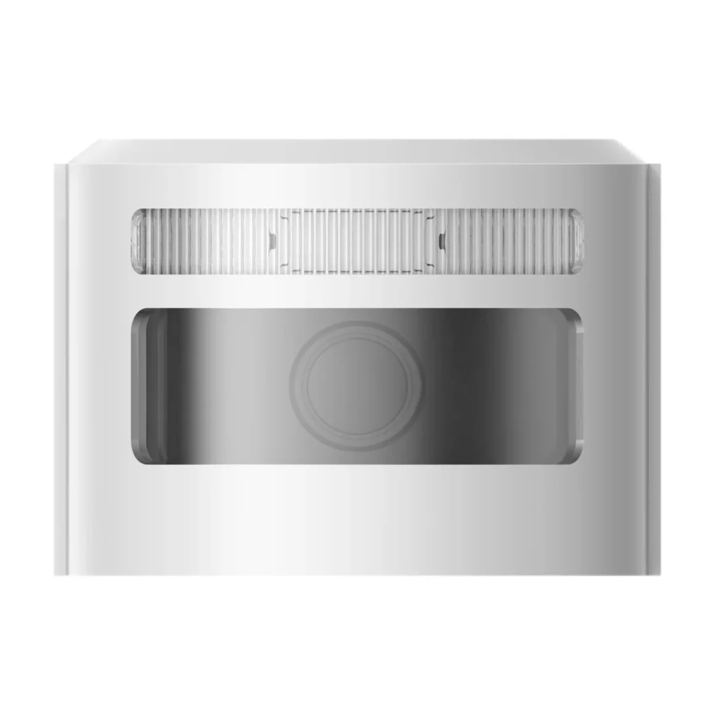 Hikvision DS-PDCM15PF-IR, Module de caméra RF, CMOS à balayage progressif 1/2,7″ – Achat Dakar | COMPUSTORE