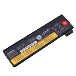 Batterie Lenovo ThinkPad T480S, T470S, T580, T570 (Batterie Interne)