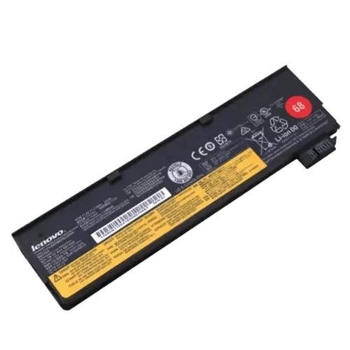 Batterie Lenovo ThinkPad T480S, T470S, T580, T570 (Batterie Interne) – Achat Dakar | COMPUSTORE