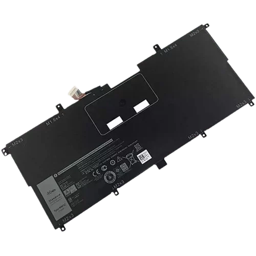 Batterie de Recharge pour Dell XPS 13 9343 et 9350 – Achat Dakar | COMPUSTORE