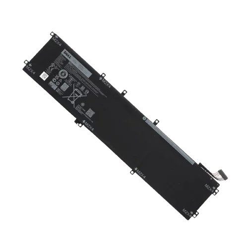 Batterie de Remplacement Integre Dell XPS 15 9560 de 56Wh – Achat Dakar | COMPUSTORE