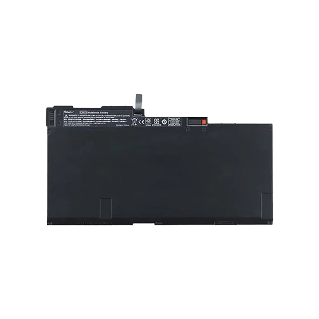 Batterie de Replacement pour HP EliteBook 840 G1 – Achat Dakar | COMPUSTORE
