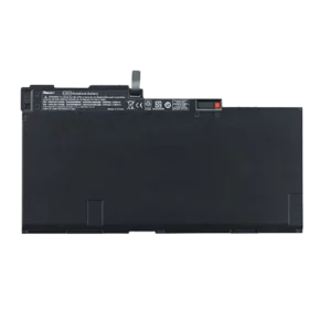 Batterie de Replacement pour HP EliteBook 840 G1