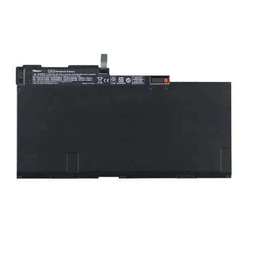 Batterie de Replacement pour HP EliteBook 840 G1 – Achat Dakar | COMPUSTORE