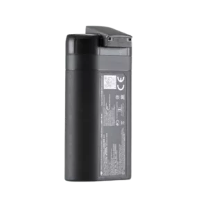 Batterie Intelligent drone Dji 2400 mAh Noir pour Mavic Mini