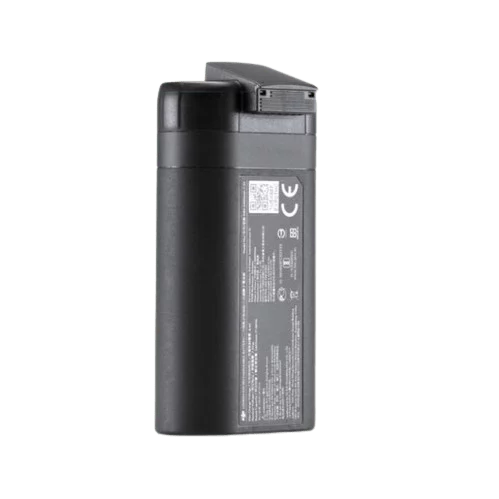Batterie Intelligent drone Dji 2400 mAh Noir pour Mavic Mini