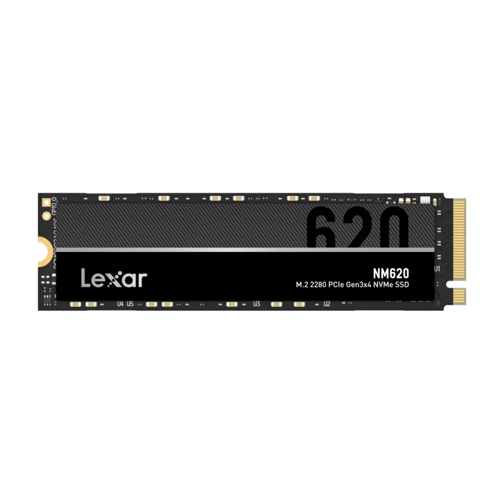 Disque Dur interne SSD M.2 Lexar Disque de 256 Go neuve sur carton – Achat Dakar | COMPUSTORE