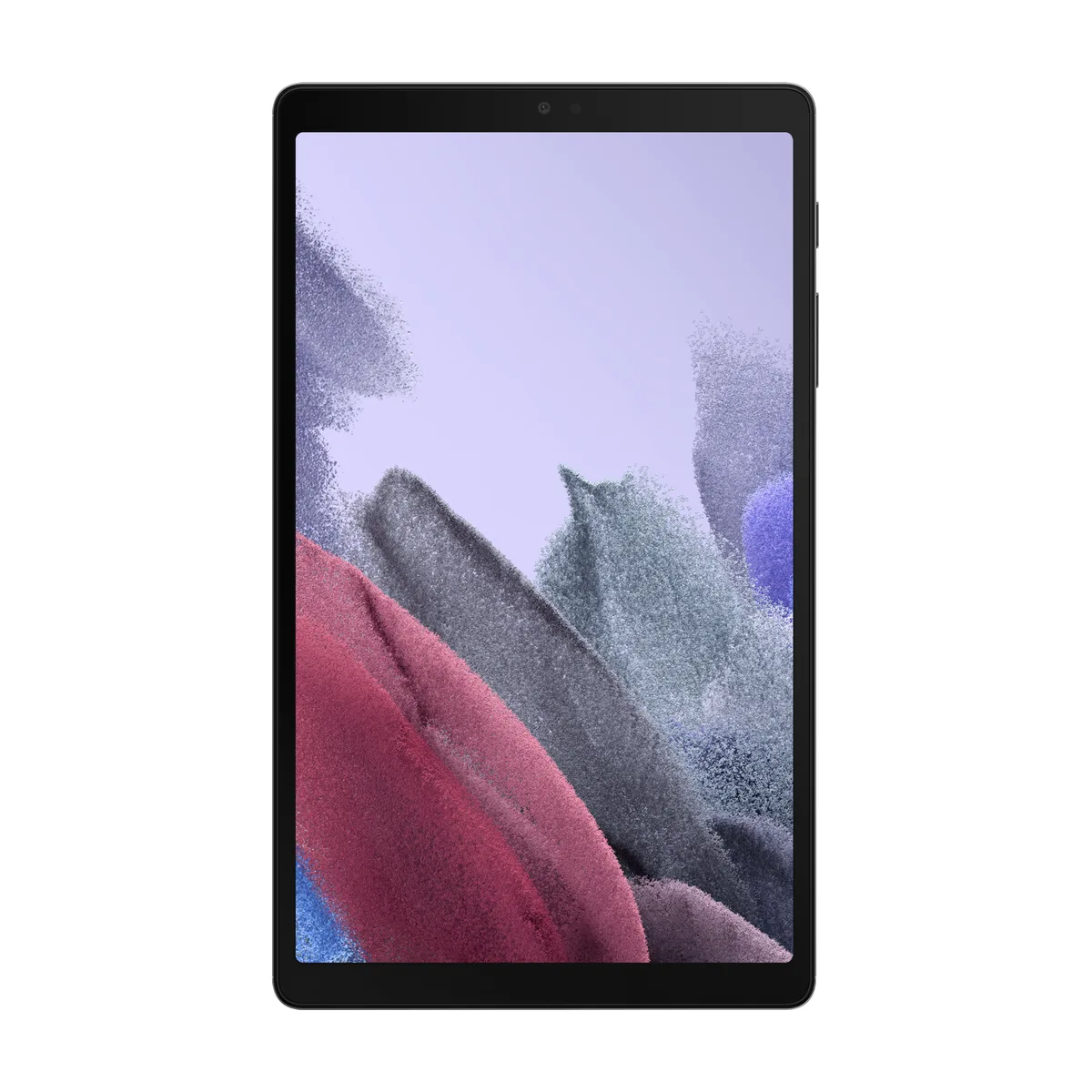 Tablette Tactile Samsung Galaxy Tab A7 8.4″ Wifi avec une capacite de 32 Go Gris anthracite