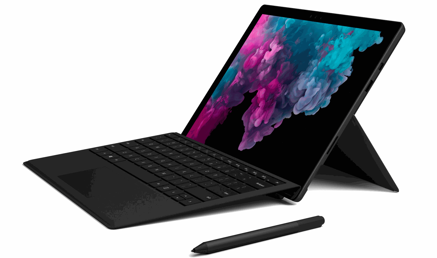 Tablette Microsoft Surface | COMPUSTORE Dakar