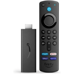 Smart TV Box amazon Fire - TV Stick Clé Full HD Box -  8Go