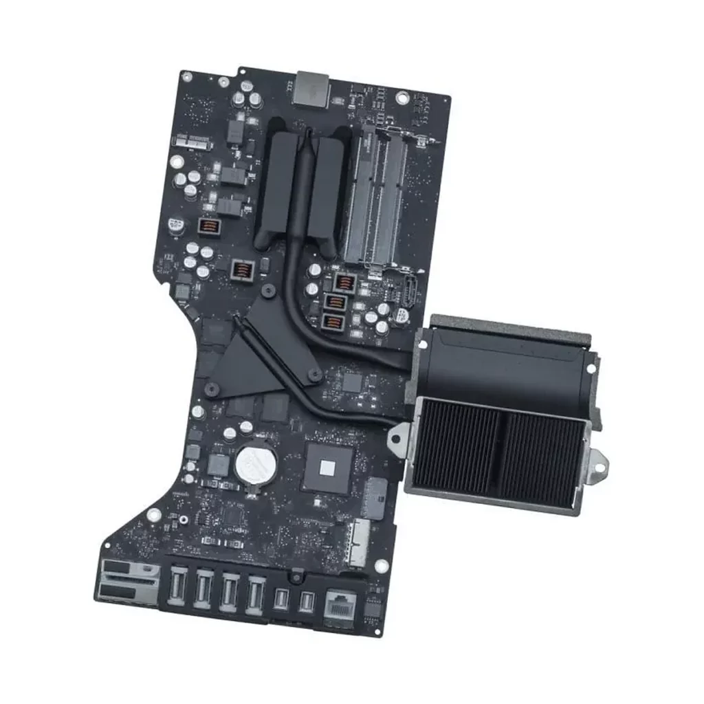 Carte mère 2,7GHz i5 pour iMac 21,5″ Compatible iMac A1418 Annee 2013