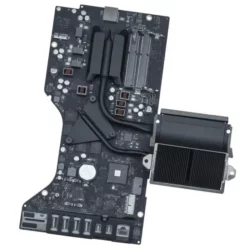 Carte mère 2,7GHz i5 pour iMac 21,5" Compatible iMac A1418 Annee 2013