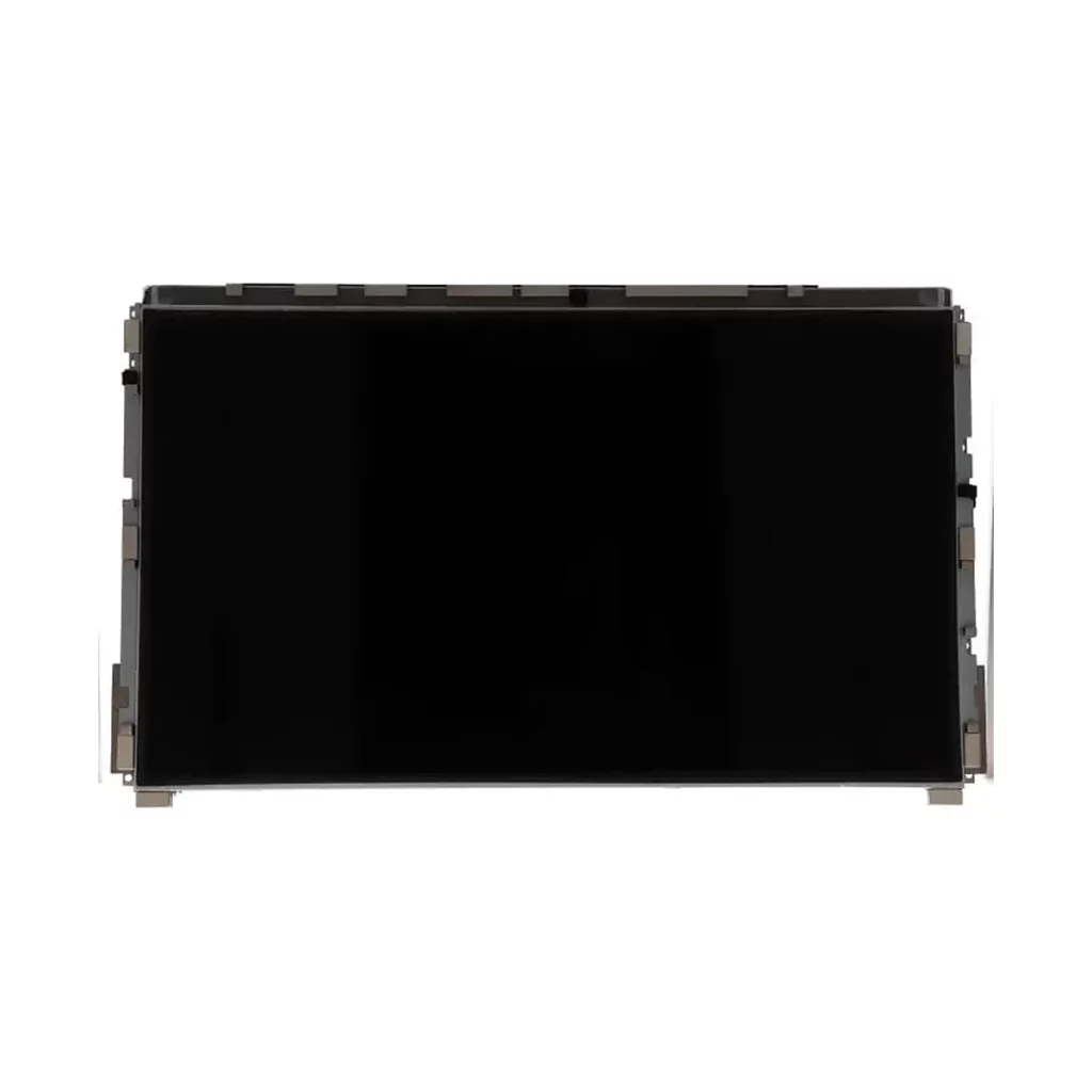 Dalle LED IPS – iMac 27′ – LM270WQ1-SD-C2 – Compatible A1312