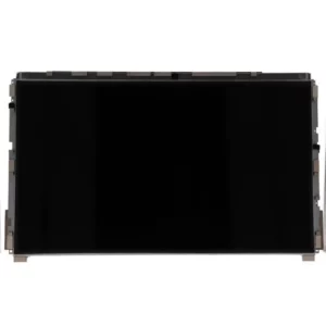 Dalle LED IPS – iMac 27′ – LM270WQ1-SD-C2 – Compatible A1312