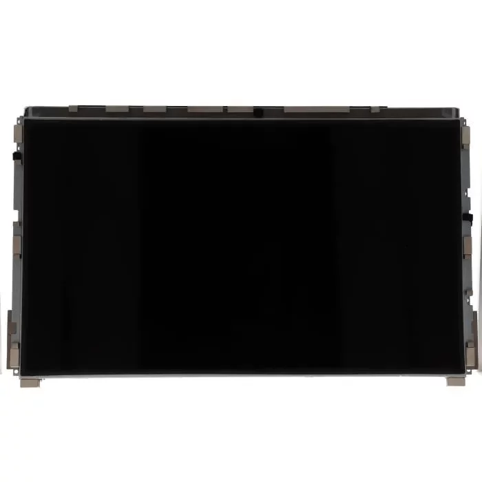 Dalle LED IPS – iMac 27′ – LM270WQ1-SD-C2 – Compatible A1312