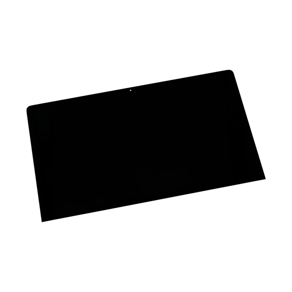 Dalle LCD LM270QQ1 SDF1 Apple iMac 27″ 5K Compatible A2115 2020 EMC3442