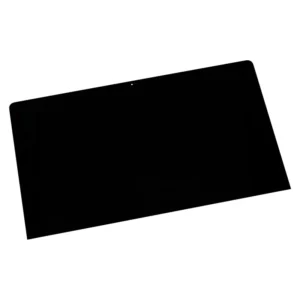 Dalle LCD LM270QQ1 SDF1 Apple iMac 27″ 5K Compatible A2115 2020 EMC3442