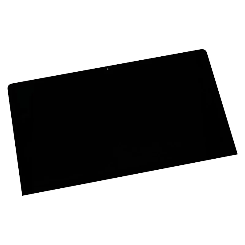 Dalle LCD LM270QQ1 SDF1 Apple iMac 27″ 5K Compatible A2115 2020 EMC3442