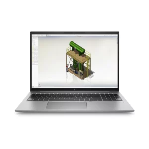 HP ZBook Firefly G10 16″ – Windows 11 Professionnel – core i7 13th – 32 Go ddr5 – 1 To SSD – NVIDIA® RTX A500 de 4 GO