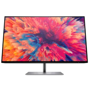 Écran Pour Station de Travail HP Z24q G3 QHD