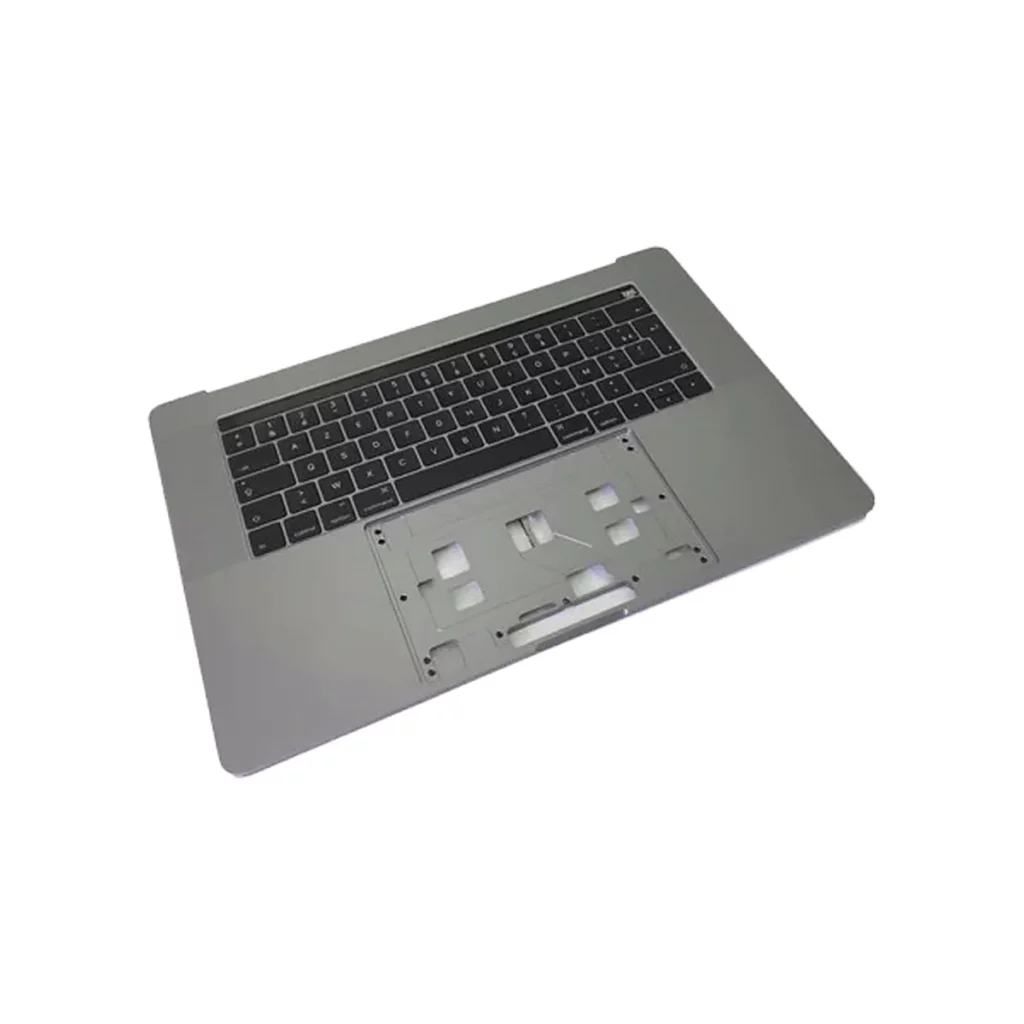 Clavier de Remplacement Original MacBook Pro 2020