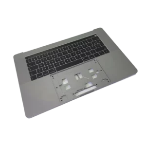 Clavier de Remplacement Original MacBook Pro 2020