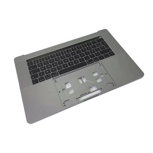 Clavier de Remplacement Original MacBook Pro 2020