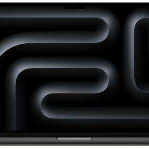 apple Macbook pro M5 16 pouces