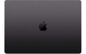 apple Macbook pro M5 16 pouces