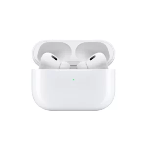 écouteurs sans fil apple airpods pro galaxy buds pro