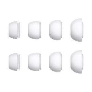 écouteurs sans fil apple airpods pro galaxy buds pro