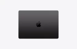 apple Macbook pro M5 14 pouces