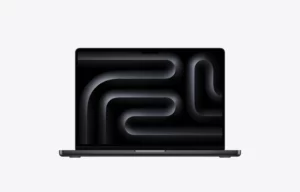 apple Macbook pro M5 16 pouces