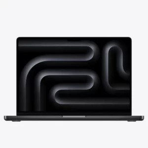 apple Macbook pro M5 16 pouces