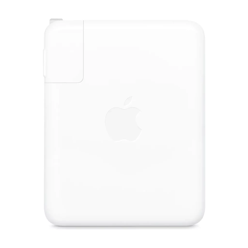 Chargeur apple Mags140W USB-C Power Adapter