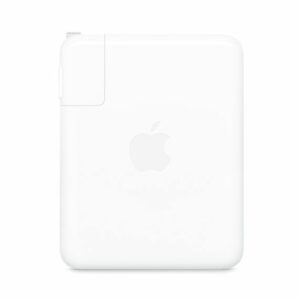 Chargeur apple Mags140W USB-C Power Adapter