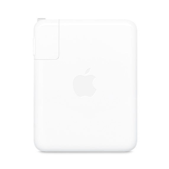 Chargeur apple Mags140W USB-C Power Adapter
