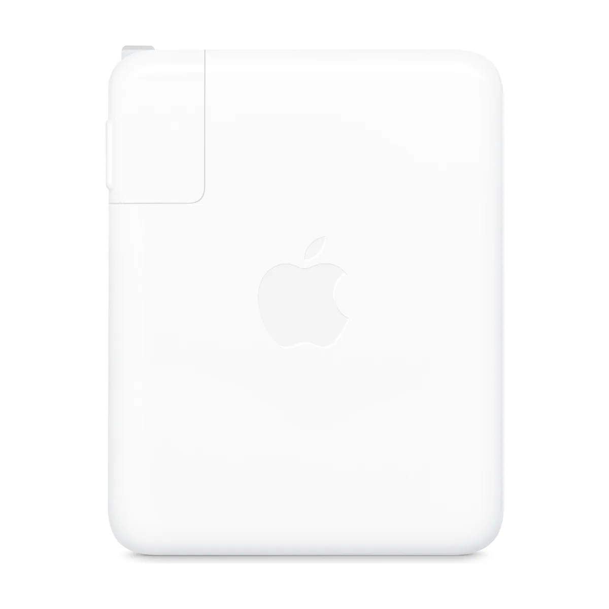 Chargeur apple Mags140W USB-C Power Adapter