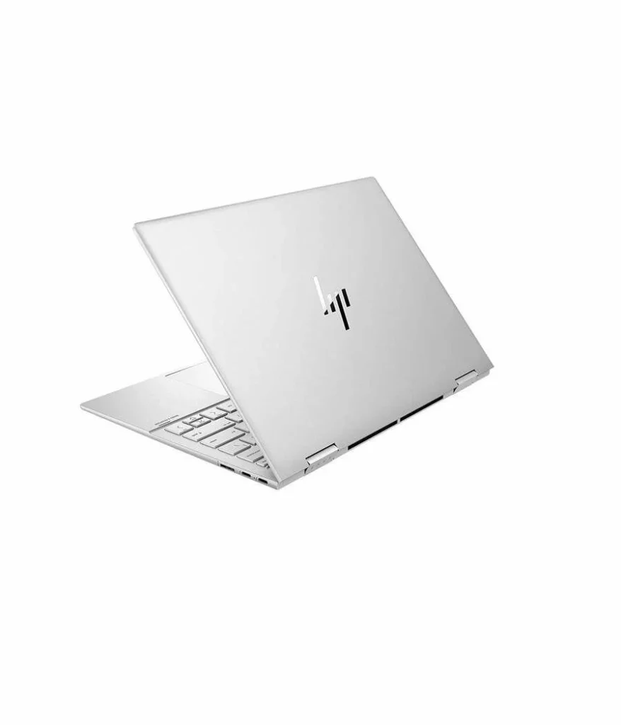 HP Envy x360 Ecran tactile 13″ pouces intel core i7 11th Gen 512 Go SSD Ram 8 Go